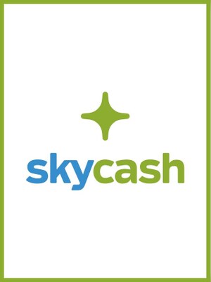SkyCash Gift Card 50 PLN - SkyCash Key - POLAND - 0