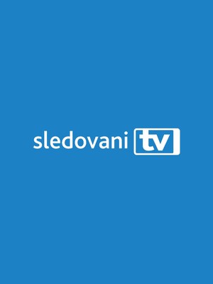 SledovaniTV 1000 CZK - SledovaniTV Key - CZECH REPUBLIC - 2