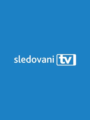 SledovaniTV 200 CZK - SledovaniTV Key - CZECH REPUBLIC - 2