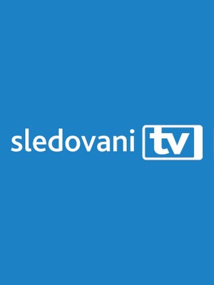 SledovaniTV 200 CZK - SledovaniTV Key - CZECH REPUBLIC - 0