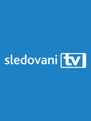 SledovaniTV 2000 CZK - SledovaniTV Key - CZECH REPUBLIC - 0