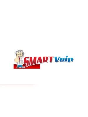 SmartVoip 50 EUR - SmartVoip Key - GLOBAL - 2