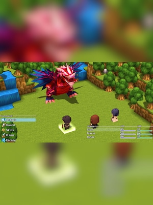 SMILE GAME BUILDER Steam Gift GLOBAL - 2