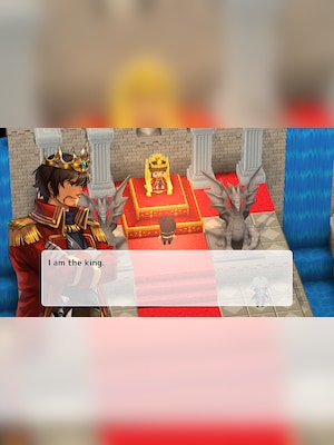 SMILE GAME BUILDER Steam Key GLOBAL - 4