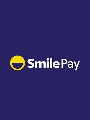 Smile Pay Card 50000 KRW  - SmilePay Key - SOUTH KOREA - 2