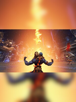 SMITE GEMS 3500 Coins (PC) - SMITE Key - GLOBAL - 3