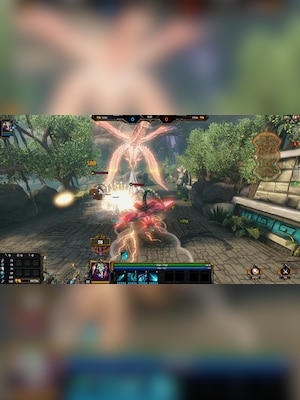 SMITE GEMS 800 Coins (PC) - SMITE Key - GLOBAL - 13
