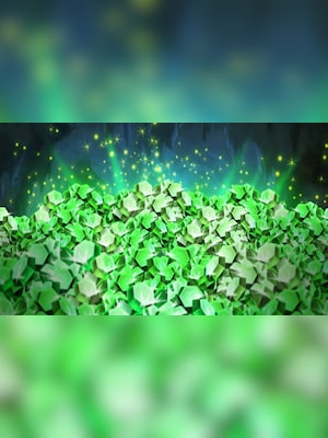 SMITE GEMS 800 Coins (PC) - SMITE Key - GLOBAL - 2