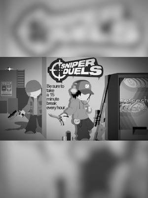 Sniper Duels 2450 Gems - Roblox Player Trade - GLOBAL - 2