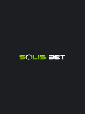 Solisbet 200 EUR - Key - GLOBAL - 2