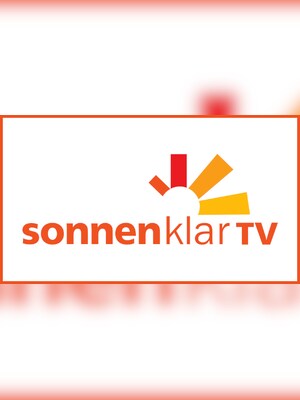 Sonnenklar.tv Gift Card 50 EUR - Sonnenklar.tv Key - AUSTRIA - 2