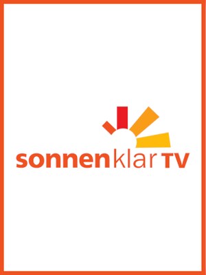 Sonnenklar.tv Gift Card 50 EUR - Sonnenklar.tv Key - AUSTRIA - 0