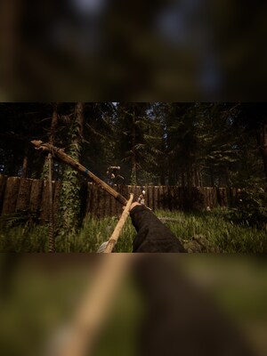 Kup Sons Of The Forest (PC) - Steam Klucz - EUROPA - Tanio - G2A.COM