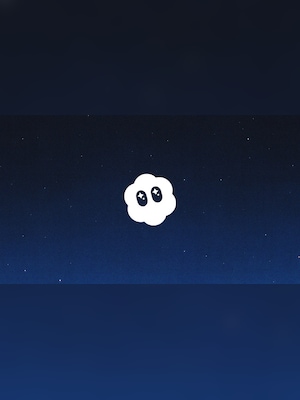 Sora 2 Invite Code - OpenAI Key - UNITED STATES / CANADA - 2