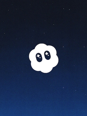 Sora 2 Invite Code - OpenAI Key - UNITED STATES / CANADA - 0