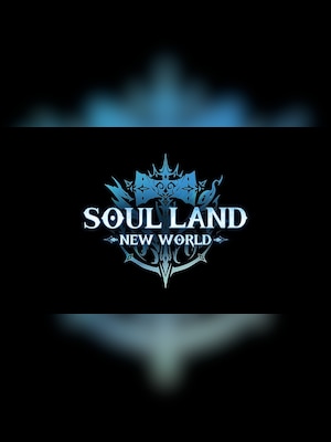 Soul Land: New World 100 Vouchers - GLOBAL - 2