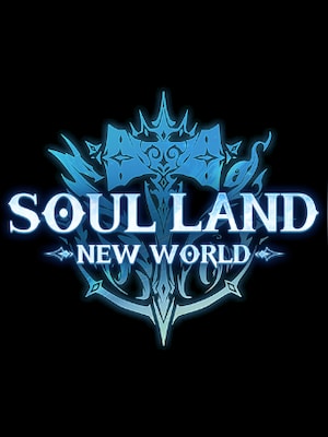 Soul Land: New World 100 Vouchers - GLOBAL - 0