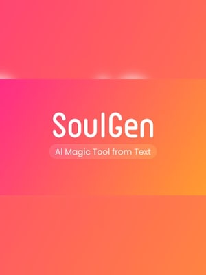 Soulgen.net Gift Card 3000 Coins - Soulgen.net Key - GLOBAL - 2