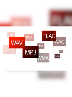 Sound Forge Audio Studio 10 - Steam Powered Steam Key GLOBAL - 3