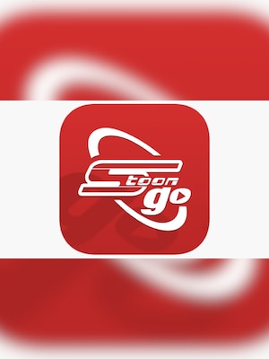 Spacetoon Go 12 Months - Spacetoon Go Key - GLOBAL - 2