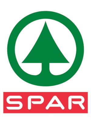 Spar Gift Card 250 INR - Spar Key - INDIA - 0