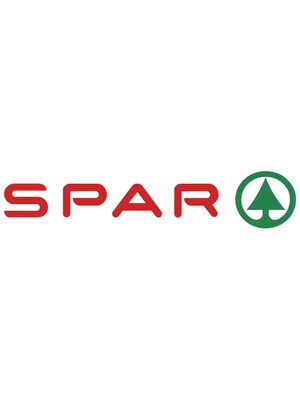 Spar Gift Card 250 INR - Spar Key - INDIA - 2