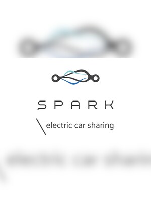 Spark Gift Card 10 BGN - Spark Key - BULGARIA - 2