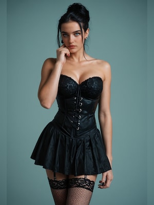 Special Nemora.Ai Subscription 12 Months - Nemora.Ai Key - GLOBAL - 8