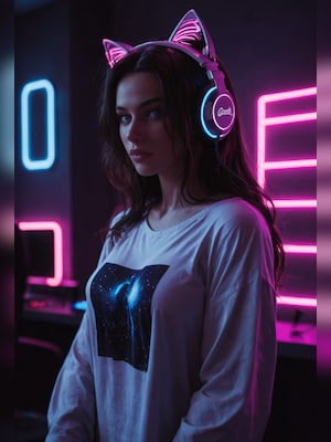 Special Nemora.Ai Subscription 12 Months - Nemora.Ai Key - GLOBAL - 3