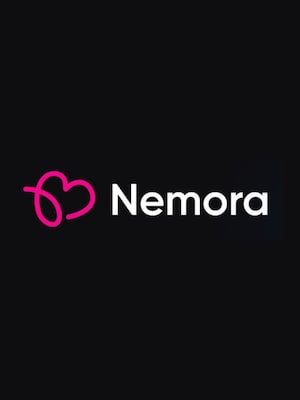 Special Nemora.Ai Subscription 12 Months - Nemora.Ai Key - GLOBAL - 2