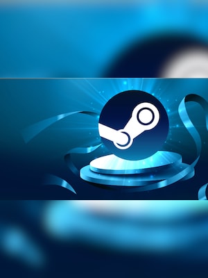 Special Random 1 Key (PC) - Steam Key - GLOBAL - 2