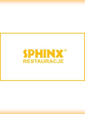 Sphinx Gift Card 500 PLN - Sphinx Key - POLAND - 2