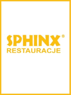 Sphinx Gift Card 500 PLN - Sphinx Key - POLAND - 0