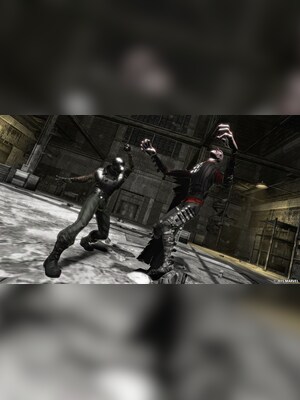 Buy Spider-Man: Shattered Dimensions Steam Key GLOBAL - Cheap - G2A.COM!