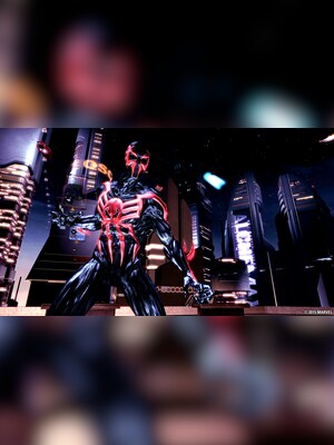 Buy Spider-Man: Shattered Dimensions Steam Key GLOBAL - Cheap - G2A.COM!
