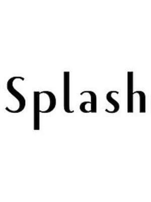 Splash 200 SAR - Splash Key - SAUDI ARABIA - 0