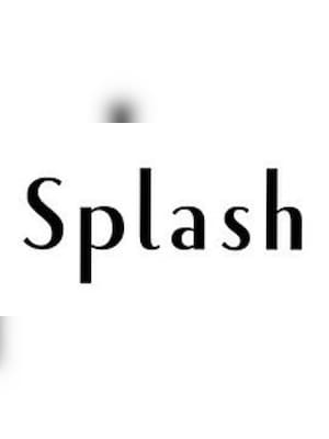 Splash 500 SAR - Splash Key - SAUDI ARABIA - 2