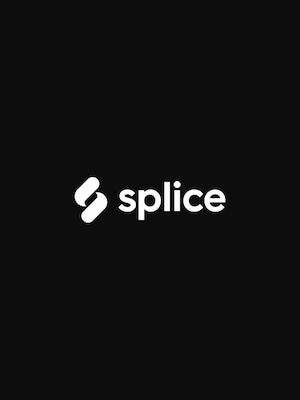 Splice Creator (new customers only) 3 Months Trial - Splice Key - GLOBAL - 2