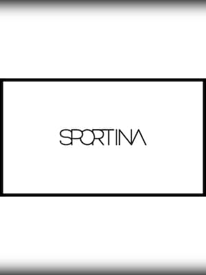 SPORTINA Gift Card 25 EUR - SPORTINA Key - SLOVENIA - 2