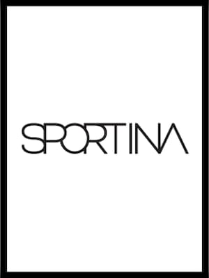 SPORTINA Gift Card 25 EUR - SPORTINA Key - SLOVENIA - 0