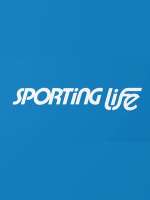 Sporting Life Gift Card 25 CAD - Sportinglife Key - CANADA - 2