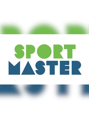 Sportmaster 300 DKK - Sportmaster Key - DENMARK - 2