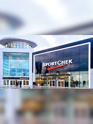 SportScheck Gift Card 25 EUR - SportScheck Key - GERMANY - 3