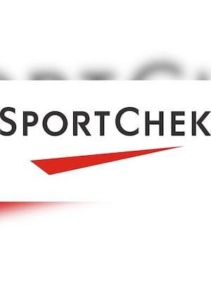 SportScheck Gift Card 25 EUR - SportScheck Key - GERMANY - 2
