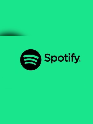 Spotify Gift Card 120 PLN - Spotify - POLAND - 2