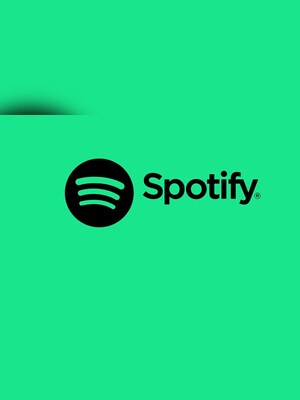 Spotify Gift Card 30 EUR - Spotify - AUSTRIA - 2