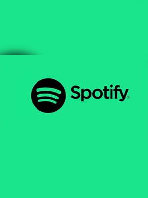 Spotify Gift Card 300 MXN - Spotify - MEXICO - 0