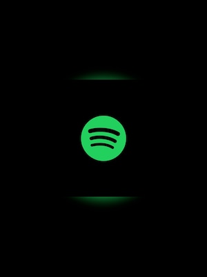Spotify Plays 10000 Plays - Venusgames Key - GLOBAL - 2