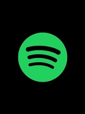 Spotify Plays 10000 Plays - Venusgames Key - GLOBAL - 0