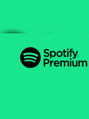 Spotify Premium Subscription 12 Months - Spotify Account - GLOBAL - 2